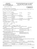 43.-thpt-nguyen-dinh-chieu-ben-tre-nam-2017-lan-1-co-loi-giai