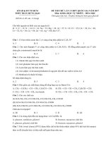 7.-thpt-tran-hung-dao-nam-2017-lan-2-co-loi-giai