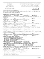 37.-thpt-vinh-chan-phu-tho-nam-2017-lan-1-co-loi-giai