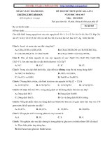 15.-thpt-bim-son-thanh-hoa-nam-2017-lan-1-co-loi-giai