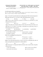 10.-thpt-quang-xuong-i-nam-2017-lan-1-co-loi-giai