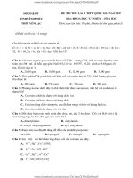 03.-thpt-yen-lac-nam-2017-lan-1-co-loi-giai