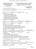 48.-thpt-chuyen-luong-the-vinh-dong-nai-nam-2017-lan-1-co-loi-giai
