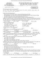 27.-thpt-thanh-chuong-nghe-an-nam-2017-lan-1-co-loi-giai