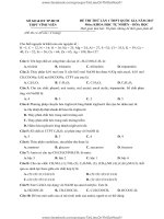 05.-thpt-vinh-vien-nam-2017-lan-1-co-loi-giai