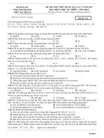 30.-thpt-ha-trung-thanh-hoa-nam-2017-lan-1-co-loi-giai