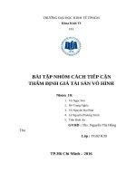 Nhóm-1-Bài-tập-thực-hành-TG02-K39 (1)