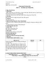 bài tập bổ trợ địa lí 7