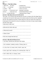 40 de lay lai can ban wo keys 