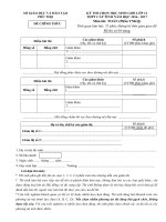 Phach dinh kem de thi 