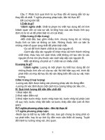 Cau 7 (quy luat luong doi   chat doi)