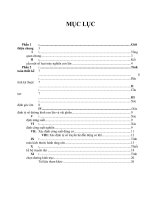 Bản vẽ autocad máy nghiền xa luân nghiền thô, máy nghiền con lăn