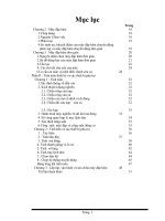 Bản vẽ autocad máy đập hàm đơn giản, máy đập hàm phức tạp