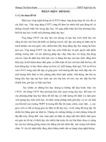 NỘI DUNG SÁNG KIẾN KINH NGHIỆM.DOC