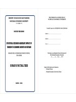 Nghiên cứu thống kê tác động tổng hợp của du lịch đến tăng trưởng kinh tế ở Việt Nam (2)_unprotected