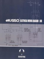 Schema musso so do mach dien