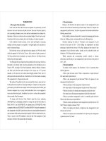Quản lý nhà nước đối với hoạt động truyền hình trả tiền ở Việt Nam (2)_unprotected