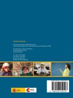 Tìm Hiểu Về Lao Động Trẻ Em - Tài Liệu Đào Tạo, Tập Huấn