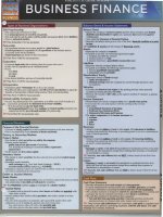 Quick study business business finance 600dpi