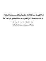 Bản vẽ autocad lò lửa đảo nung gạch bát, lò nung lửa đảo