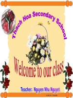 English 6 unit 8 lesson 1 a1 3