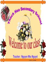 English 6 unit 8 a1 3