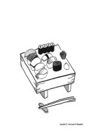 Sách tập tô chủ đề thực phẩm