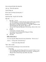 New Microsoft Office Word Document