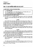 Giải bài tập vật lý 7 (tái bản lần thứ hai) phần 2 