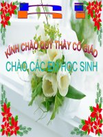 Bài giảng sinh học 8 bài tiết và cấu tạo hệ bài tiết nước tiểu (5) 