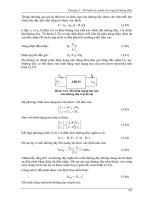 GIÁO TRÌNH hệ THỐNG điện  chapter 3 2 