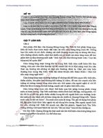 37 đề thi ngữ văn phần 2 