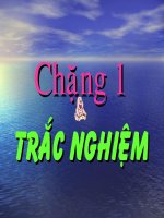 tinh ban- tinh yêu.PPT