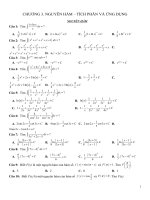 NGUYEN HAM  TICH PHAN  UNG DUNG 