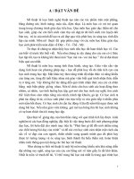 bài số 2 một số giải pháp giúp học sinh lớp 4 5 học tốt giờ vẽ tranh theo đề tài 