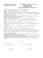 de thi HSG  TOAN 13+14 (1)