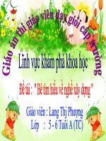 tim hieu ve nghe xay dung (1) 