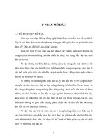 skkn một số biện pháp dạy trẻ hát mẫu giáo 5 6 tuổi múa hát dân ca 