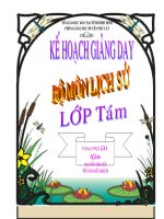 24 MAU BIA DEP NGANG TRANG TRI GIAO AN