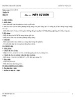 GA VAT LI 6 TIET 14.DOC