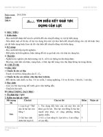 GA VAT LI 6 TIET 7.DOC