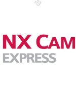 LAP TRINH GIA CONG CO KHI NX 10