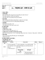 GA VAT LI 6 TIET 8.DOC