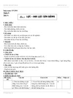 GA VAT LI 6 TIET 6.DOC