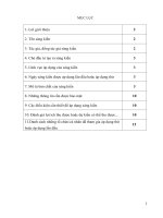 skkn hướng dẫn học sinh khai thác kênh hình sách giáo khoa lịch sử 9 