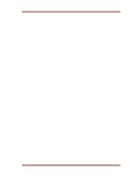 Công Tác Phục Vụ Người Dùng Tin Tại Thư Viện Trường Đại Học Hà Nội