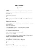 hop-dong-ngoai-thuong-bang-tieng-anh