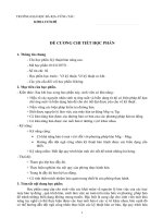 Ky thuat han nang cao 