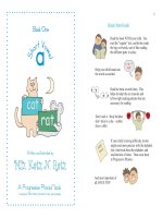 Phonsic book 1(print version)