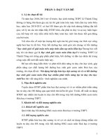 skkn sử dụng bài tập hóa học đại cương và vô cơ bồi dưỡng học sinh giỏi casio môn hóa học nhằm phát triển năng lực tư duy cho học sinh 